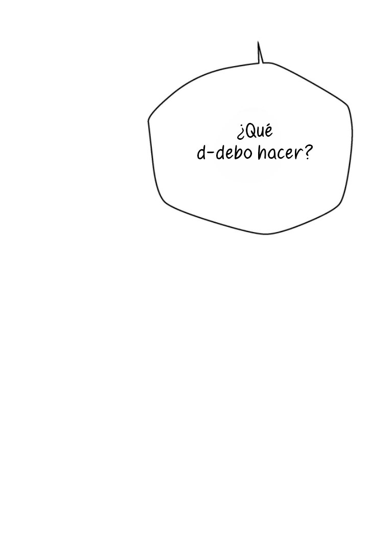 Debajo del Roble capítulo 40 página 40