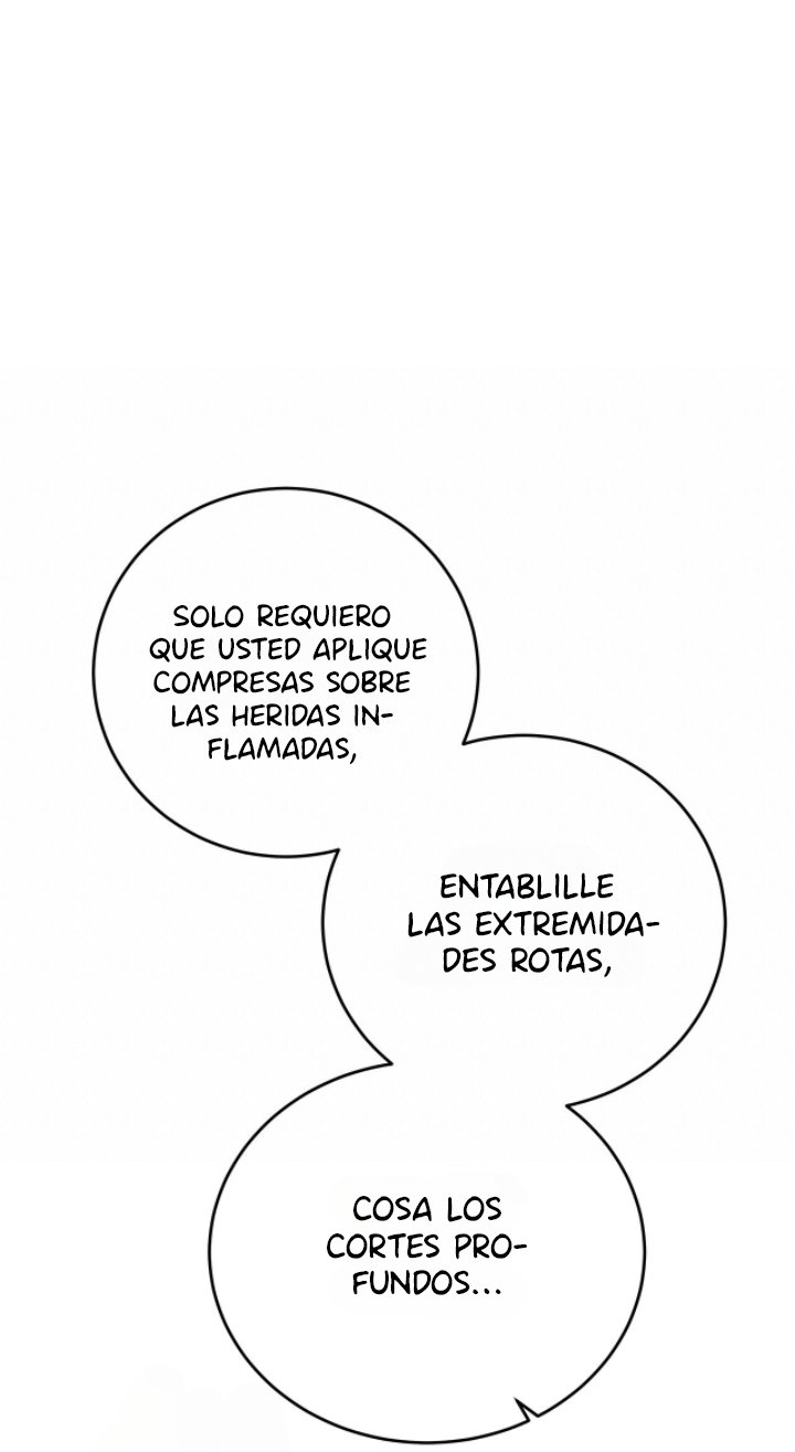 Debajo del Roble capítulo 40 página 42