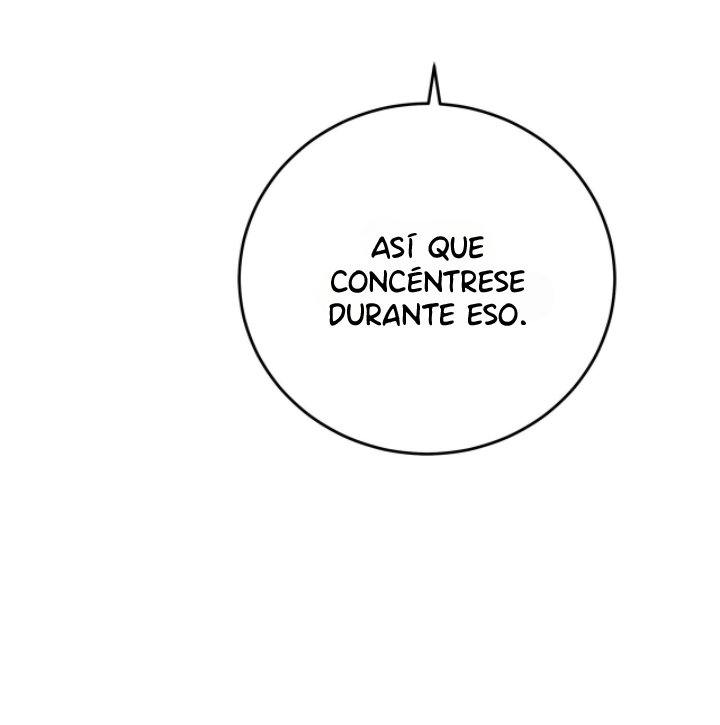Debajo del Roble capítulo 40 página 47
