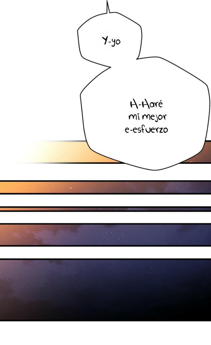 Debajo del Roble capítulo 40 página 49