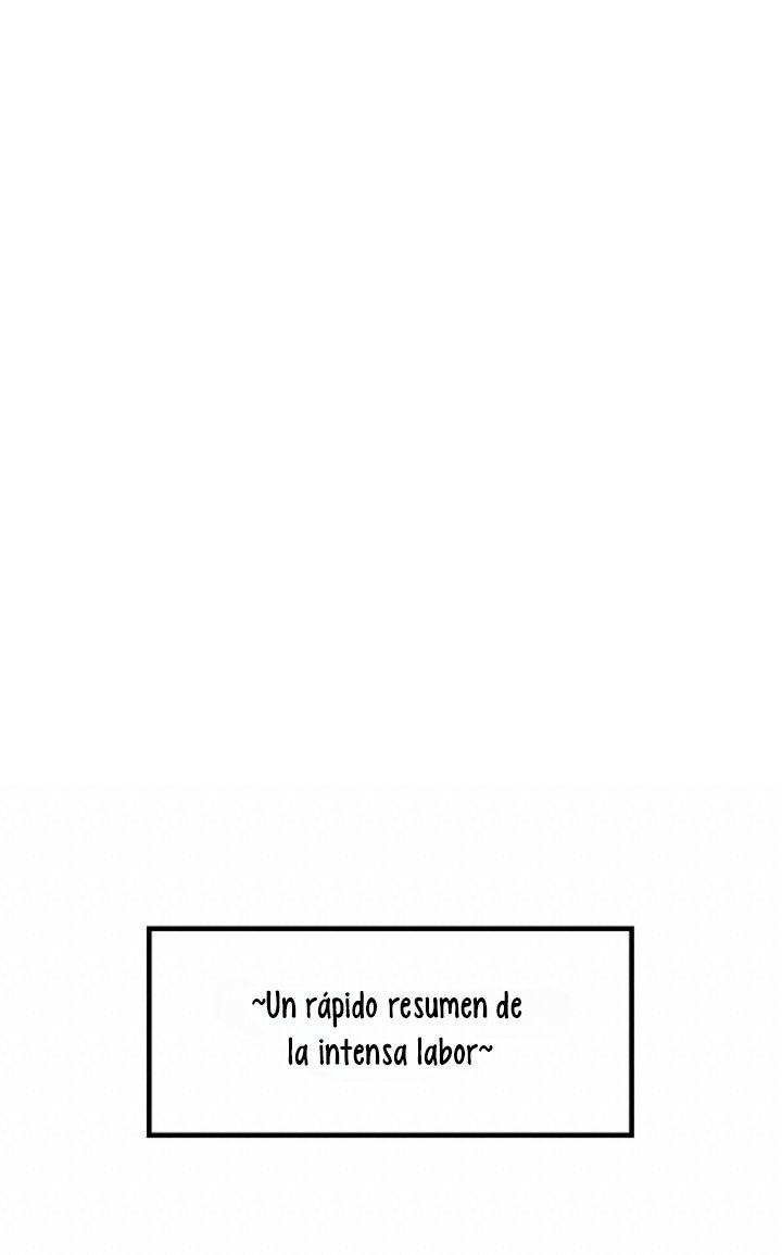 Debajo del Roble capítulo 40 página 53