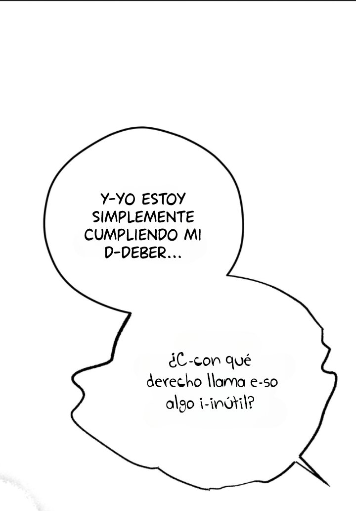 Debajo del Roble capítulo 40 página 7