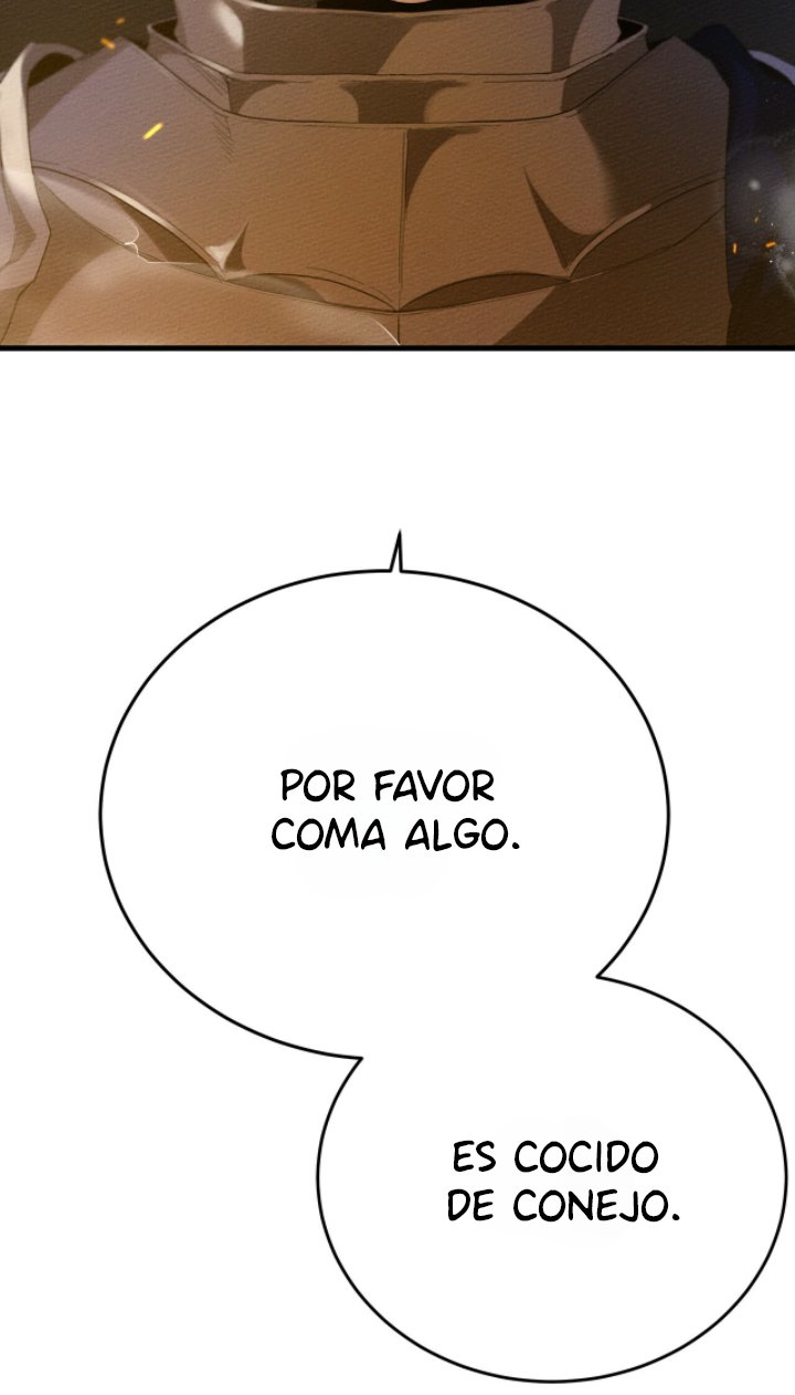Debajo del Roble capítulo 40 página 71