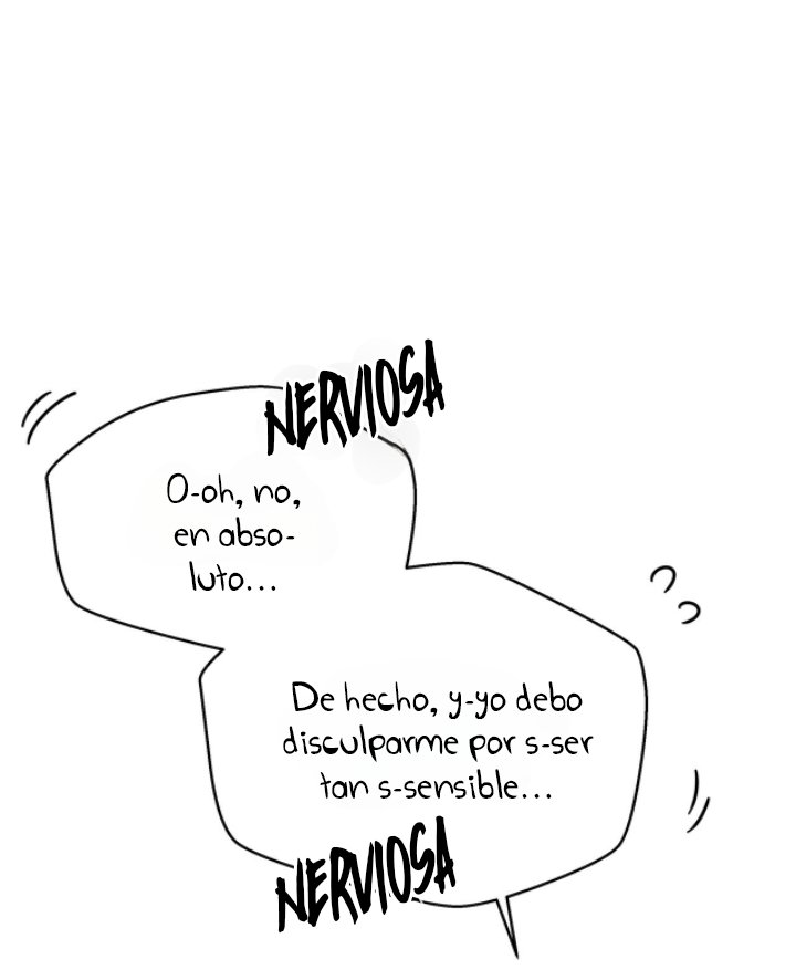 Debajo del Roble capítulo 40 página 87