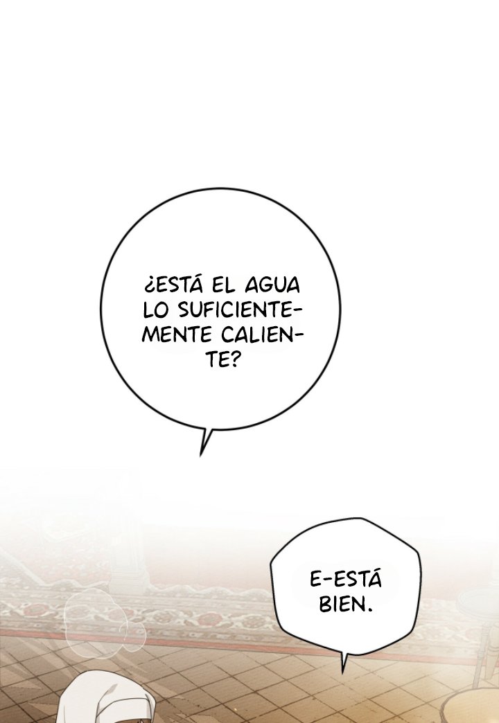 Debajo del Roble capítulo 41 página 12