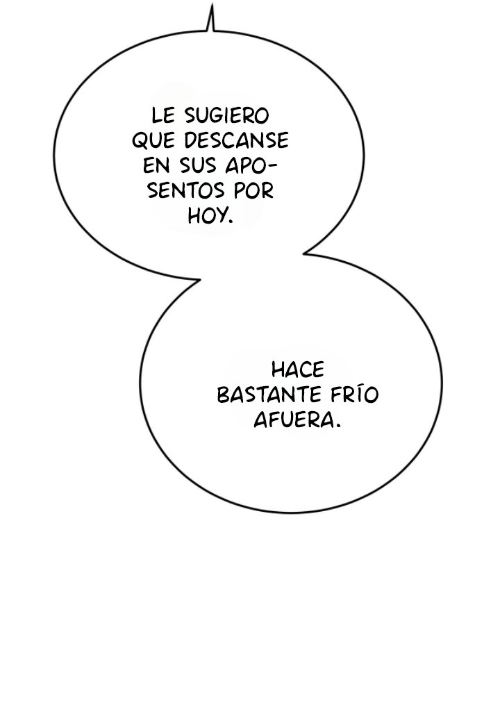 Debajo del Roble capítulo 41 página 16