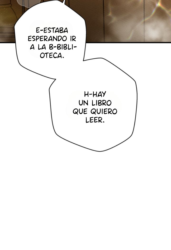 Debajo del Roble capítulo 41 página 18