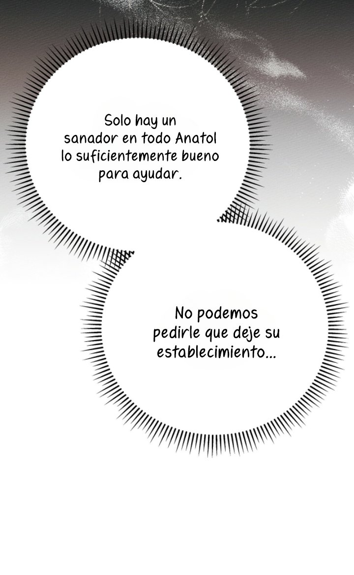 Debajo del Roble capítulo 41 página 32
