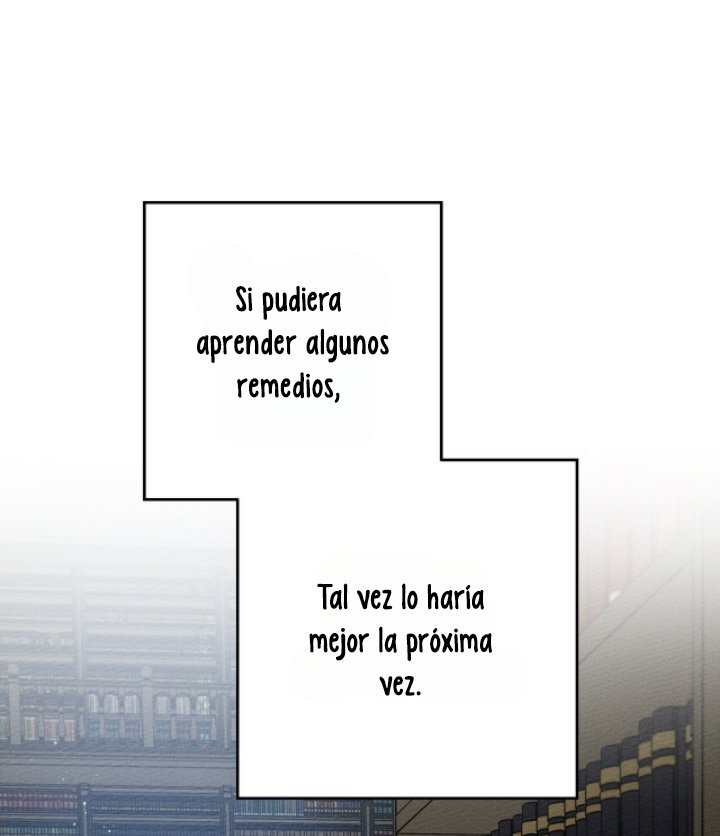 Debajo del Roble capítulo 41 página 34