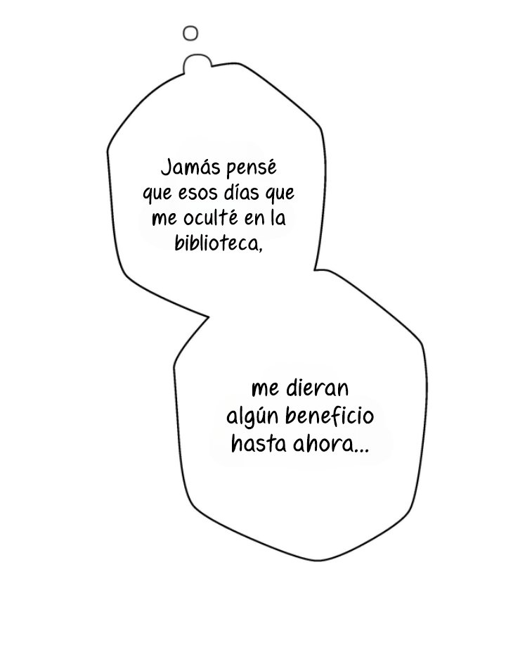 Debajo del Roble capítulo 41 página 46