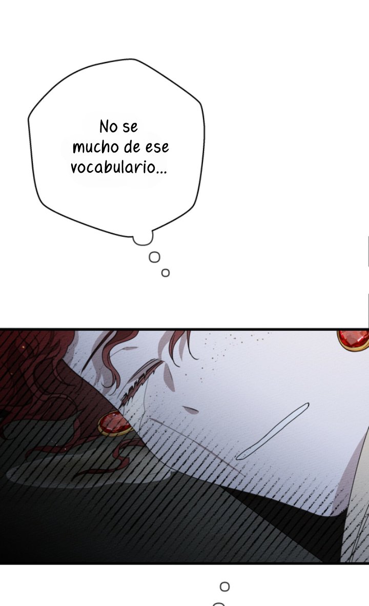 Debajo del Roble capítulo 41 página 52