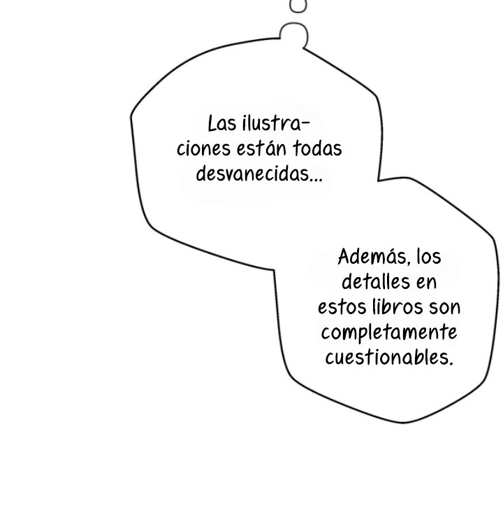 Debajo del Roble capítulo 41 página 53