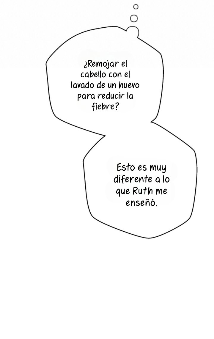 Debajo del Roble capítulo 41 página 55