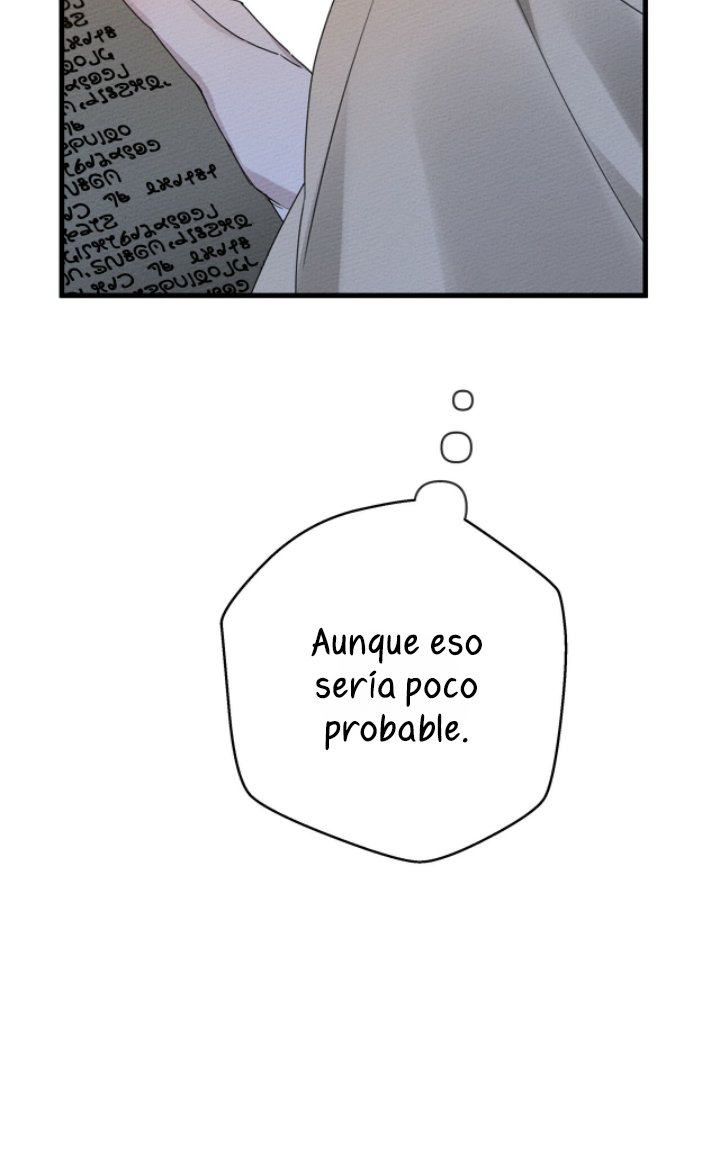 Debajo del Roble capítulo 41 página 58