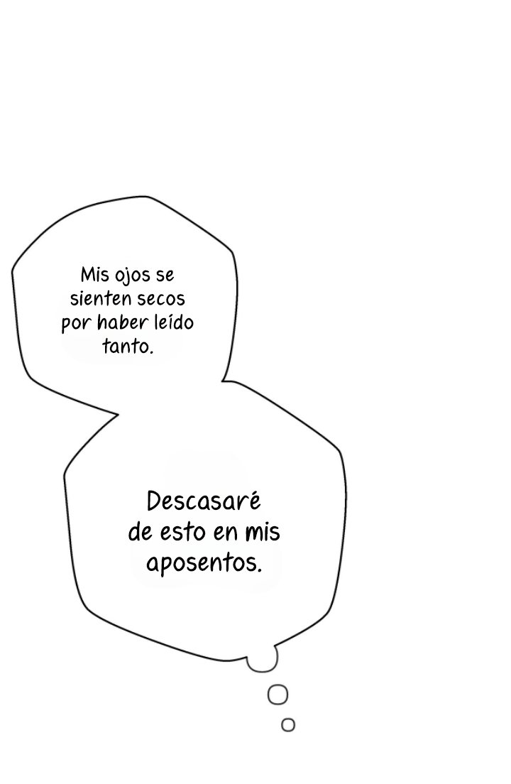 Debajo del Roble capítulo 41 página 62