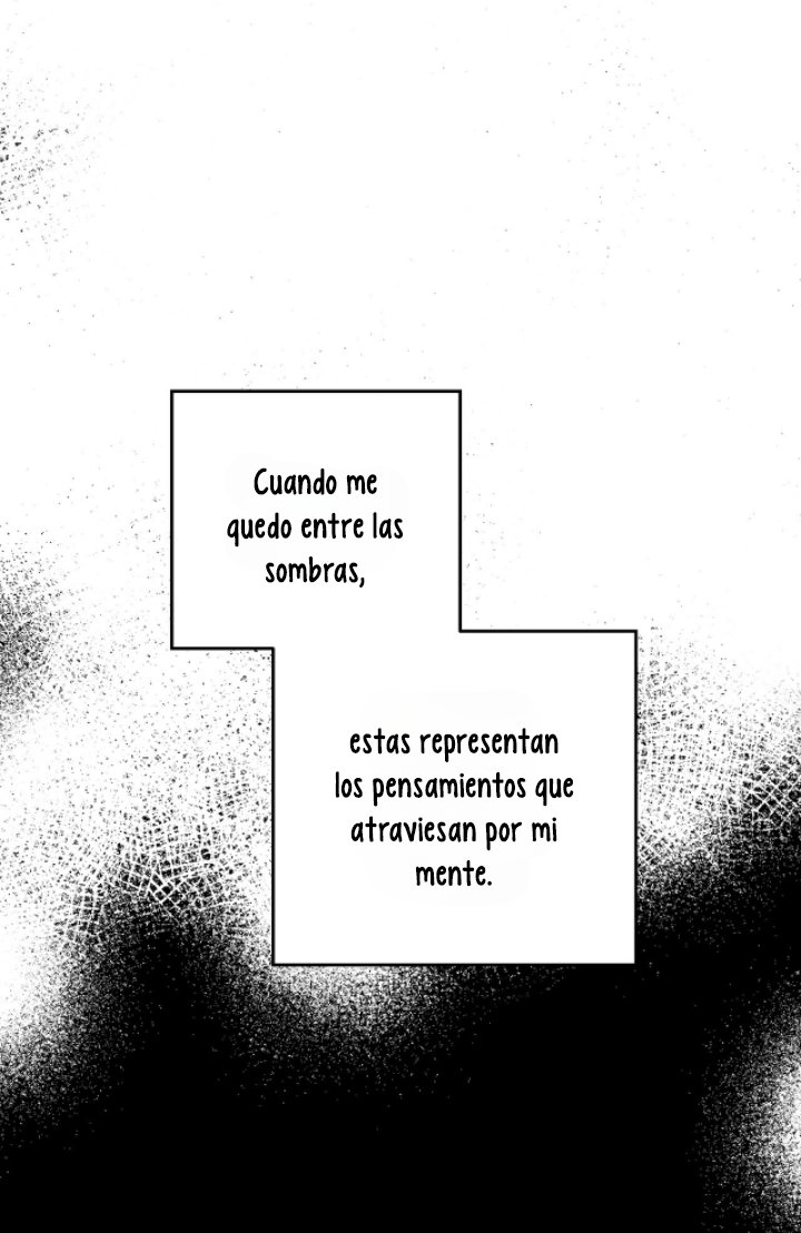 Debajo del Roble capítulo 41 página 69