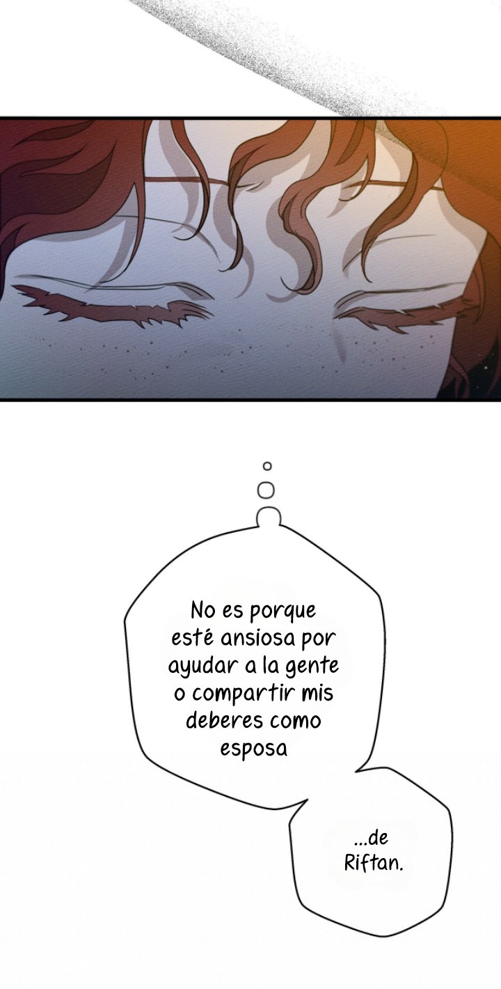Debajo del Roble capítulo 41 página 73