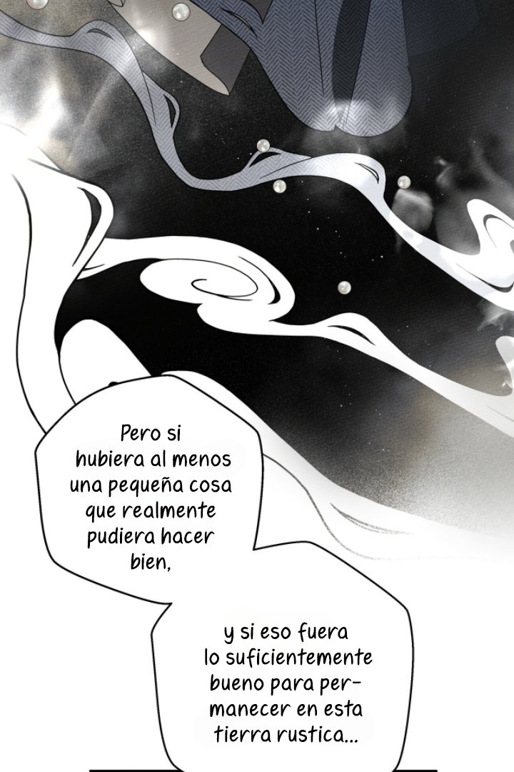 Debajo del Roble capítulo 41 página 77