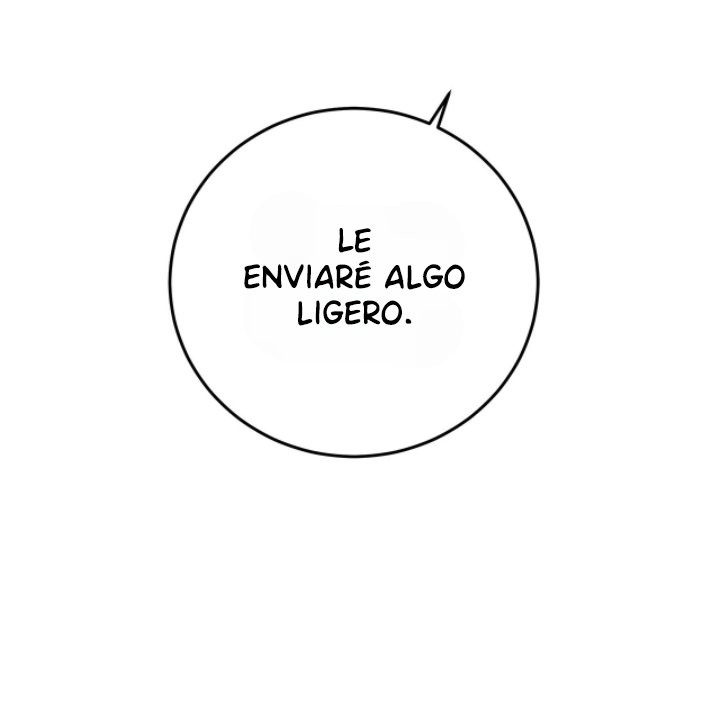 Debajo del Roble capítulo 41 página 96
