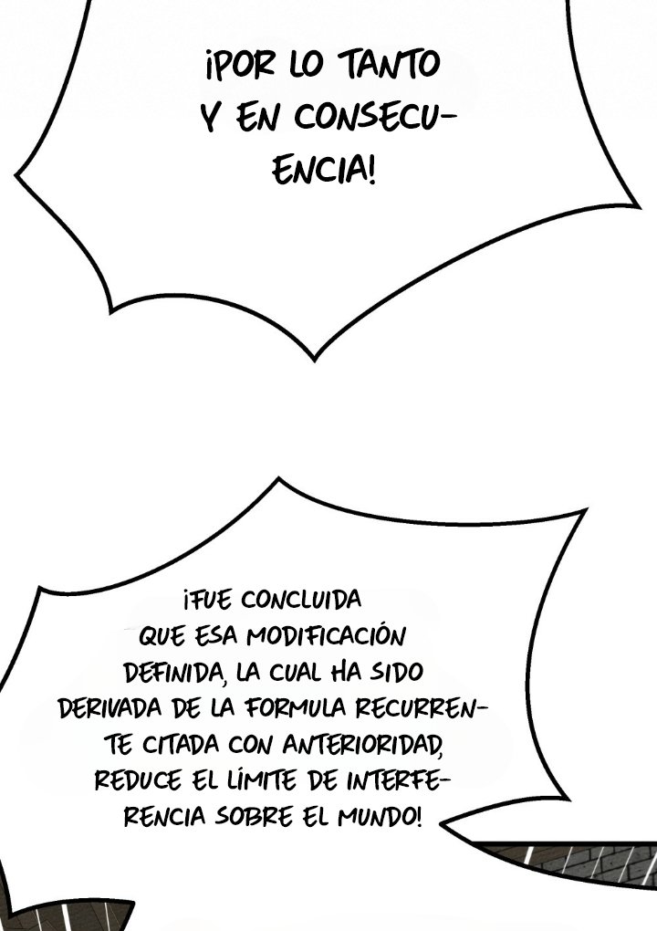 Debajo del Roble capítulo 43 página 25