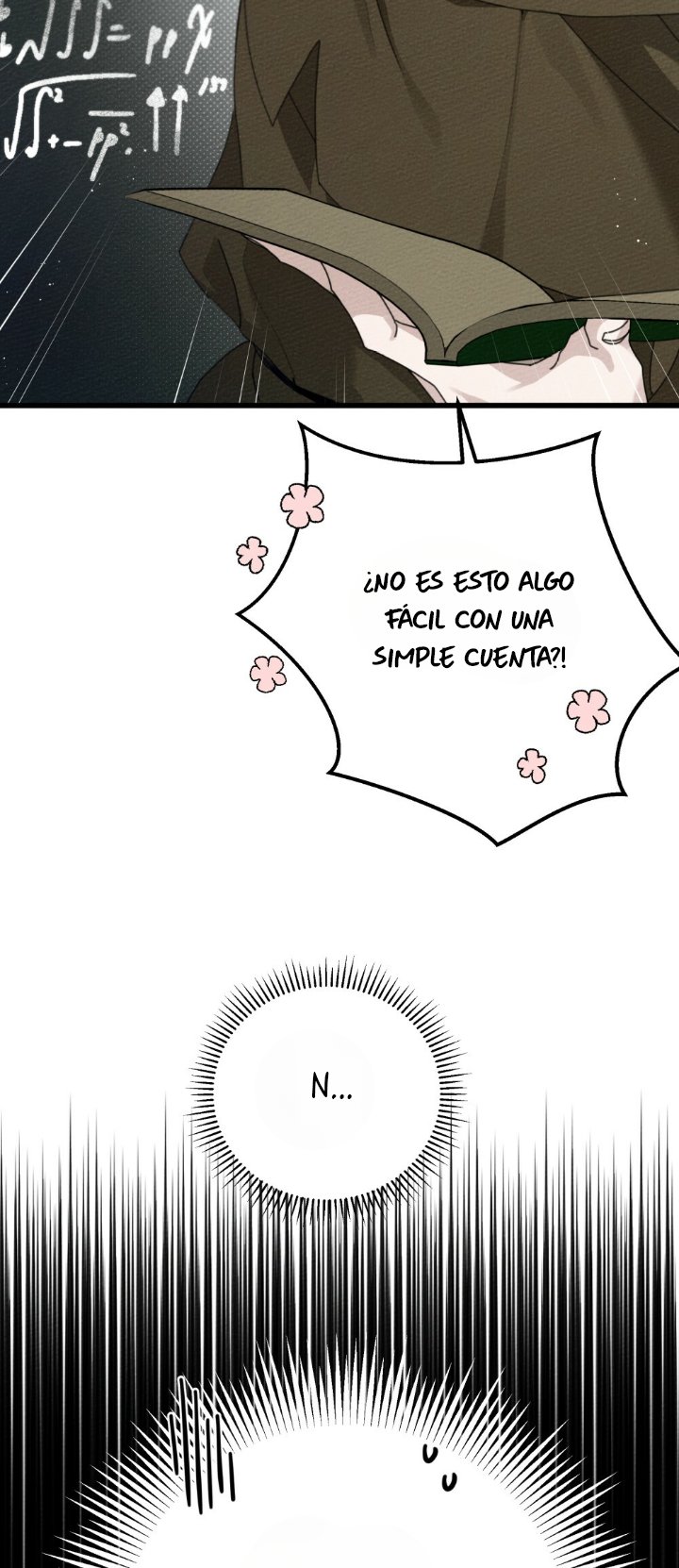 Debajo del Roble capítulo 43 página 29
