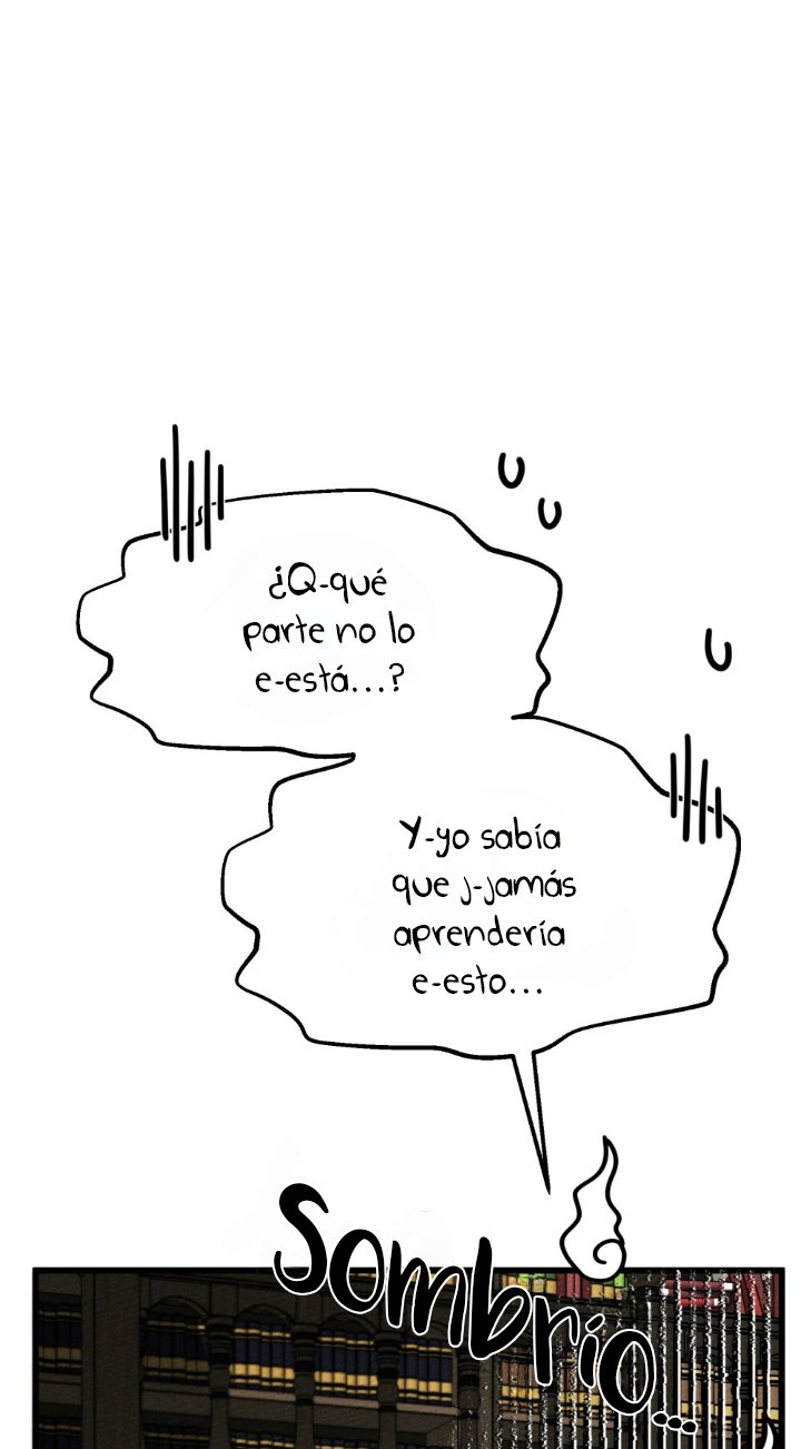 Debajo del Roble capítulo 43 página 32