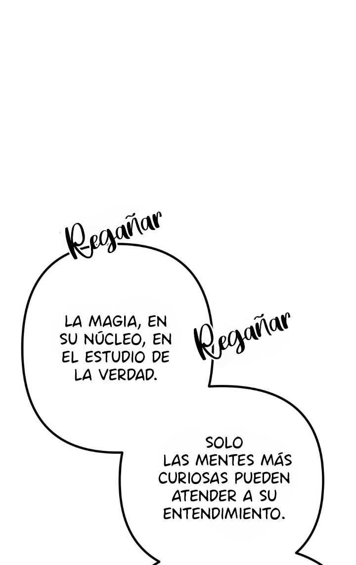 Debajo del Roble capítulo 43 página 34