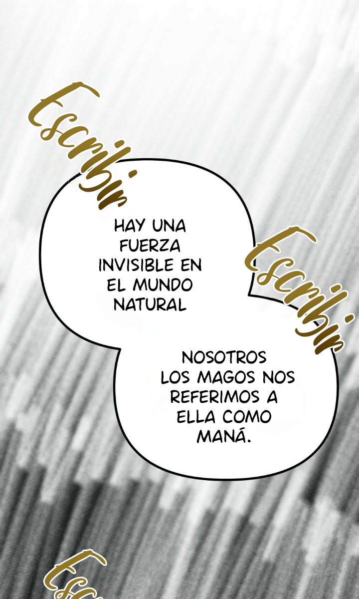 Debajo del Roble capítulo 43 página 45
