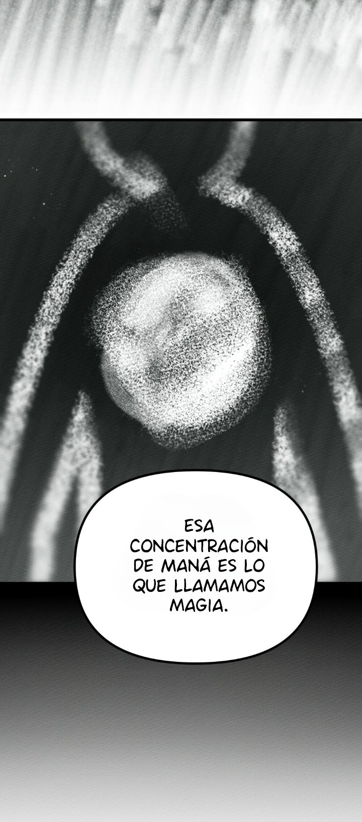 Debajo del Roble capítulo 43 página 47