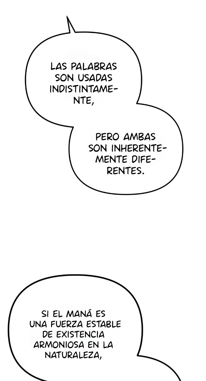 Debajo del Roble capítulo 43 página 49