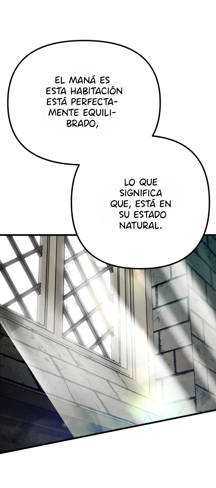 Debajo del Roble capítulo 43 página 52