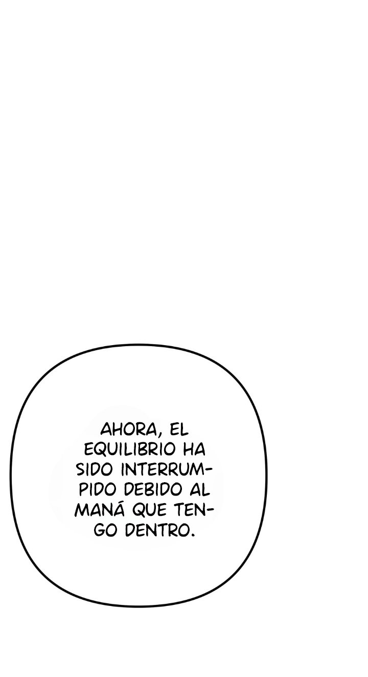 Debajo del Roble capítulo 43 página 58
