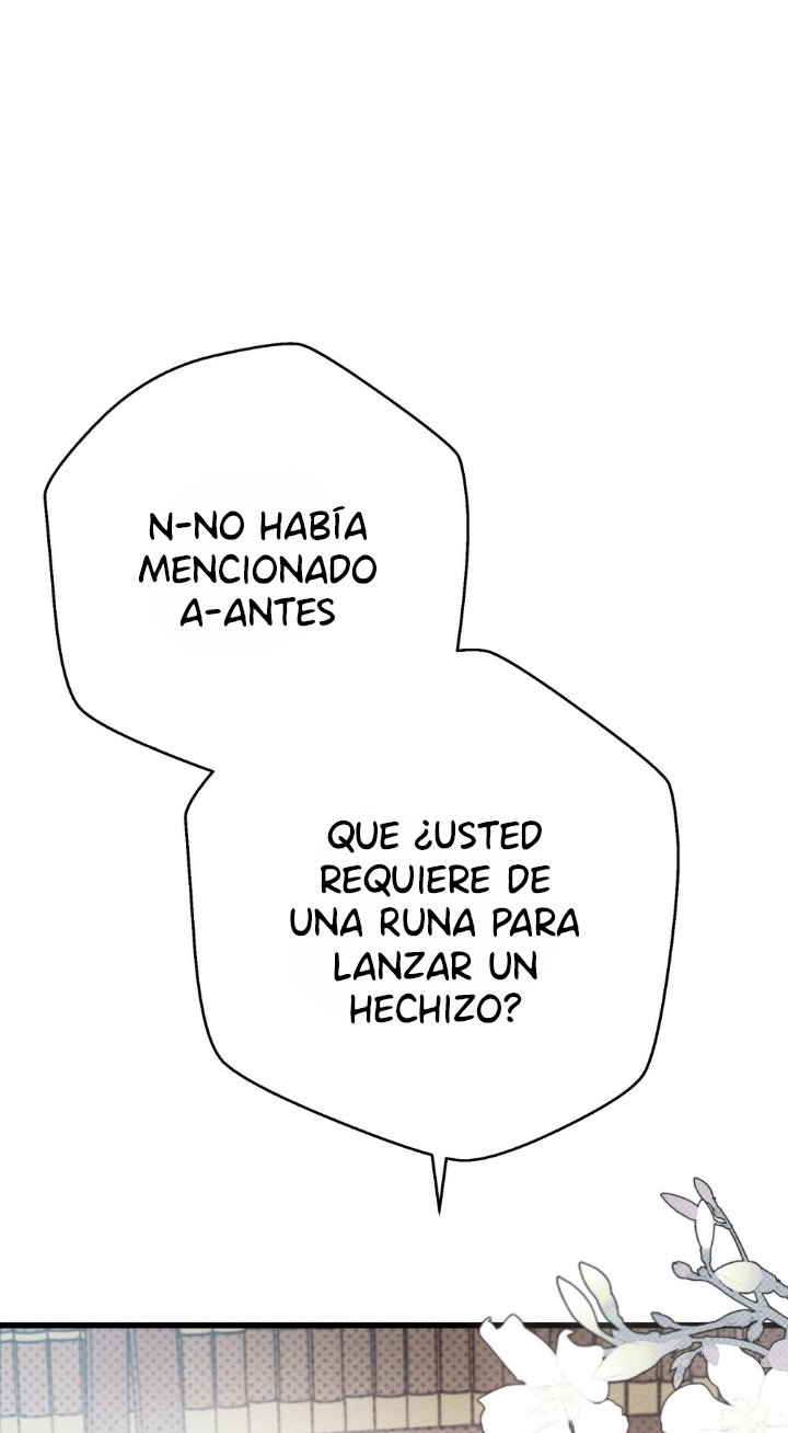 Debajo del Roble capítulo 43 página 69