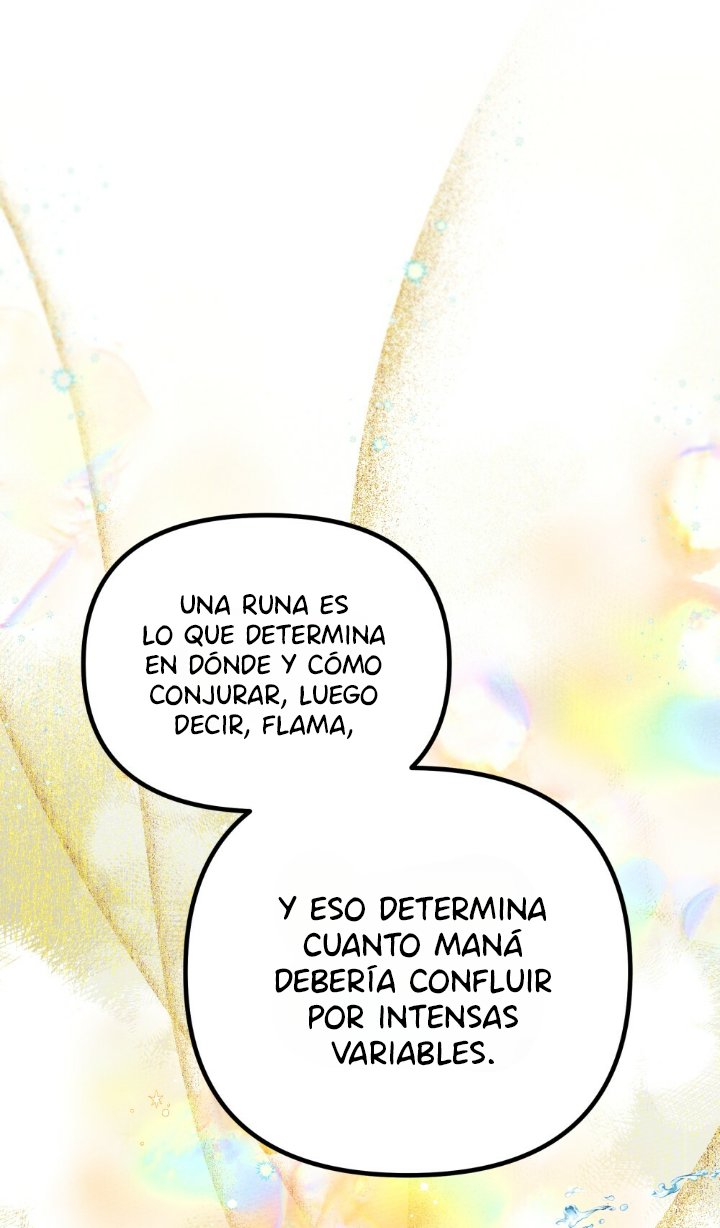 Debajo del Roble capítulo 43 página 73