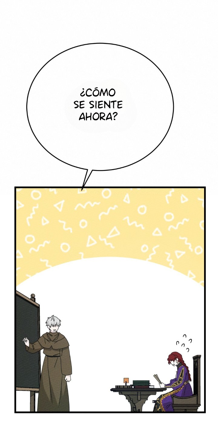 Debajo del Roble capítulo 43 página 77