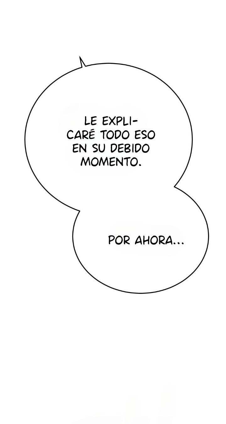 Debajo del Roble capítulo 43 página 81