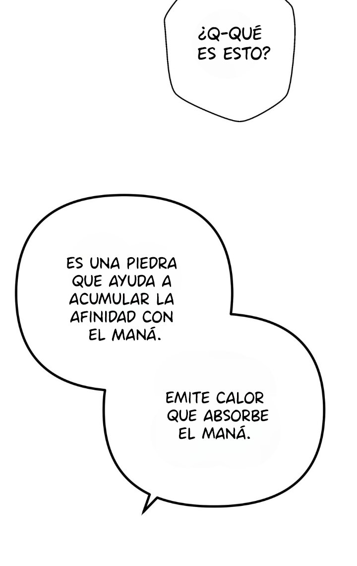 Debajo del Roble capítulo 43 página 84