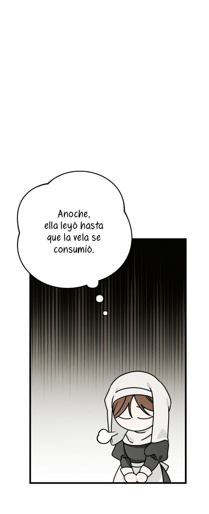 Debajo del Roble capítulo 44 página 10