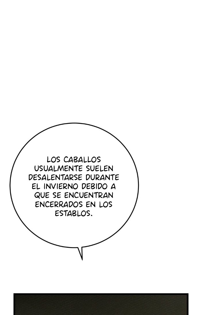 Debajo del Roble capítulo 44 página 13