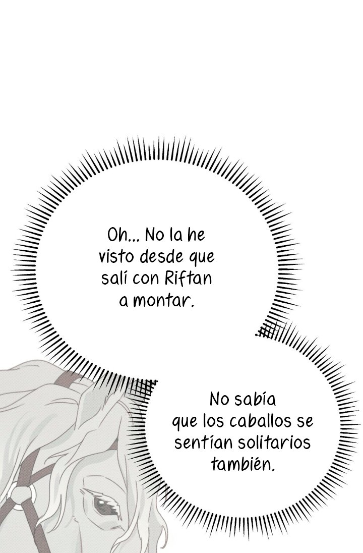 Debajo del Roble capítulo 44 página 16