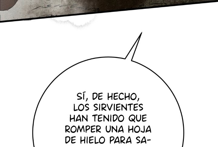 Debajo del Roble capítulo 44 página 22