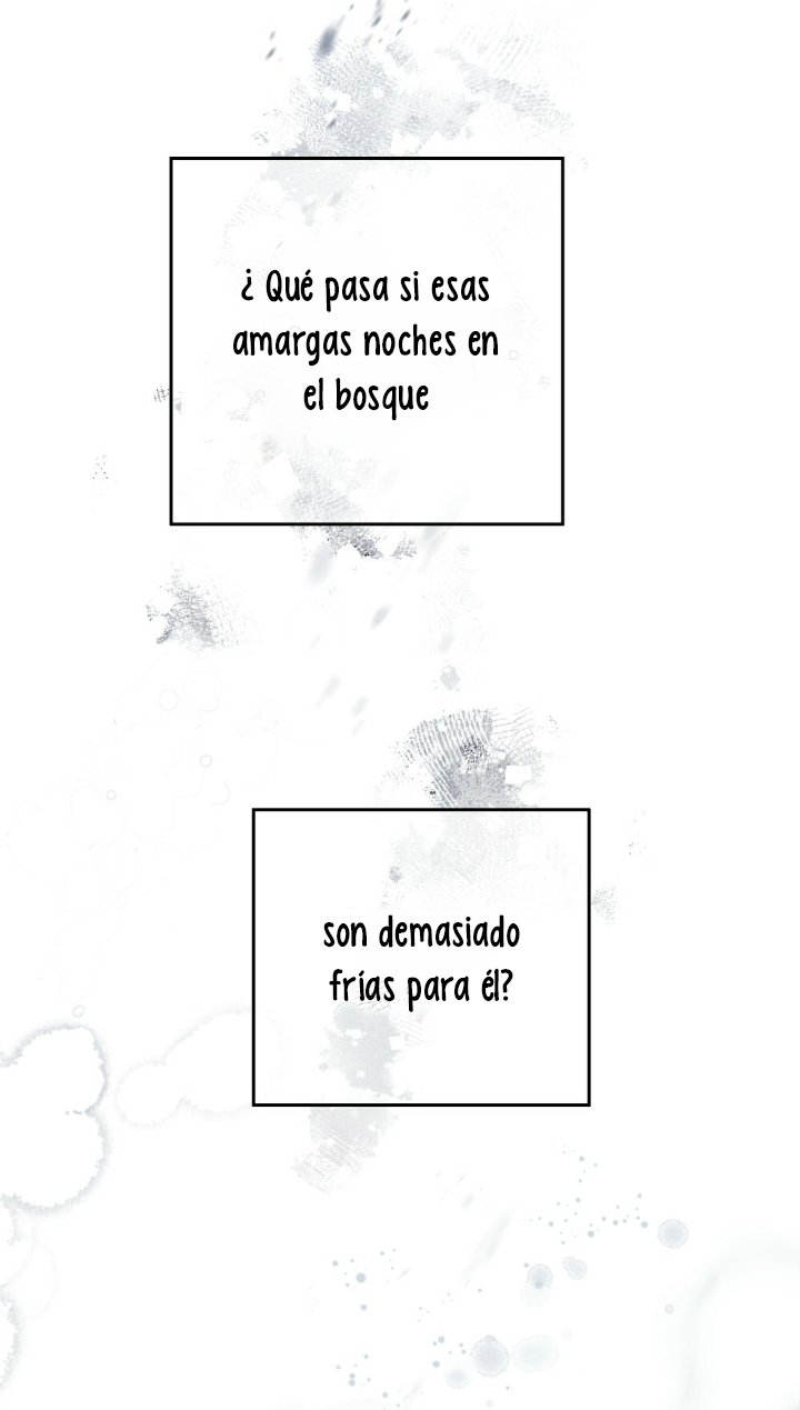 Debajo del Roble capítulo 44 página 32