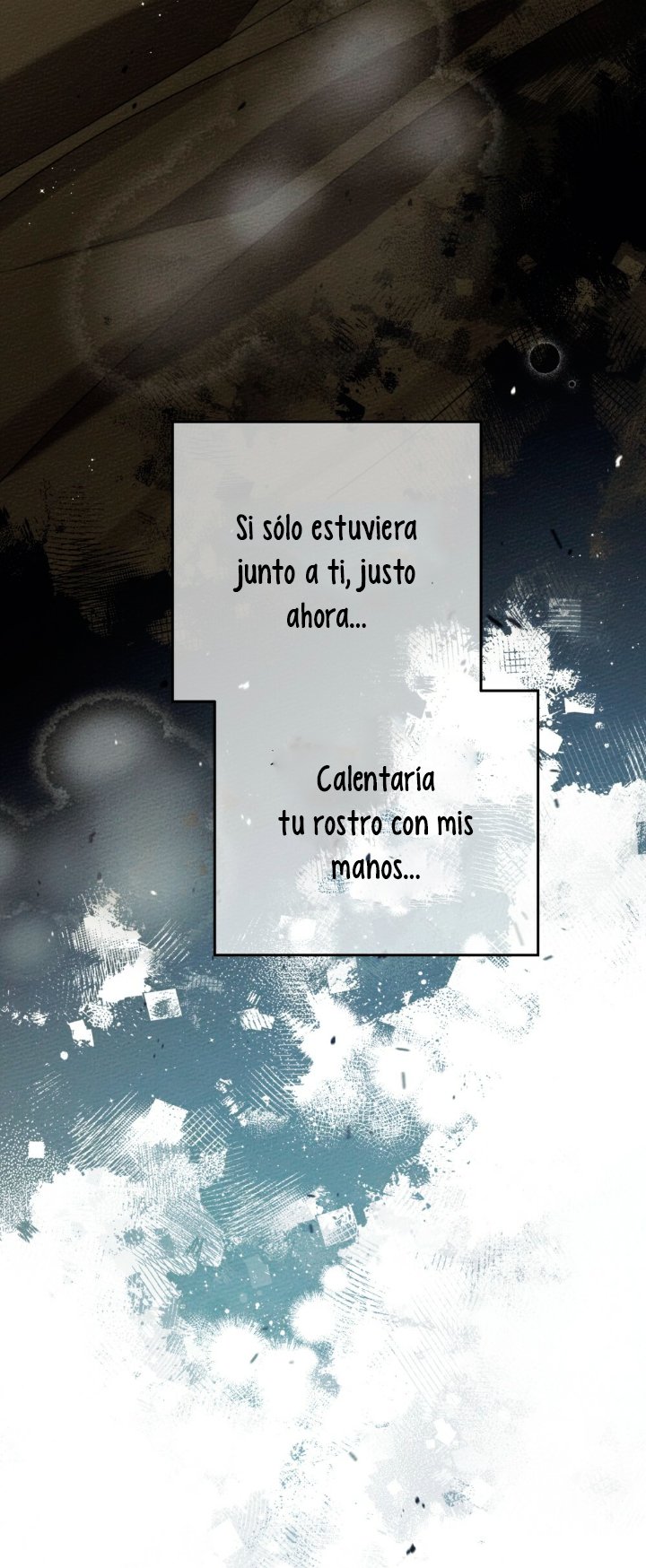 Debajo del Roble capítulo 44 página 34