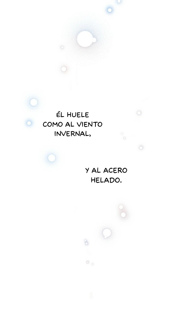 Debajo del Roble capítulo 44 página 59