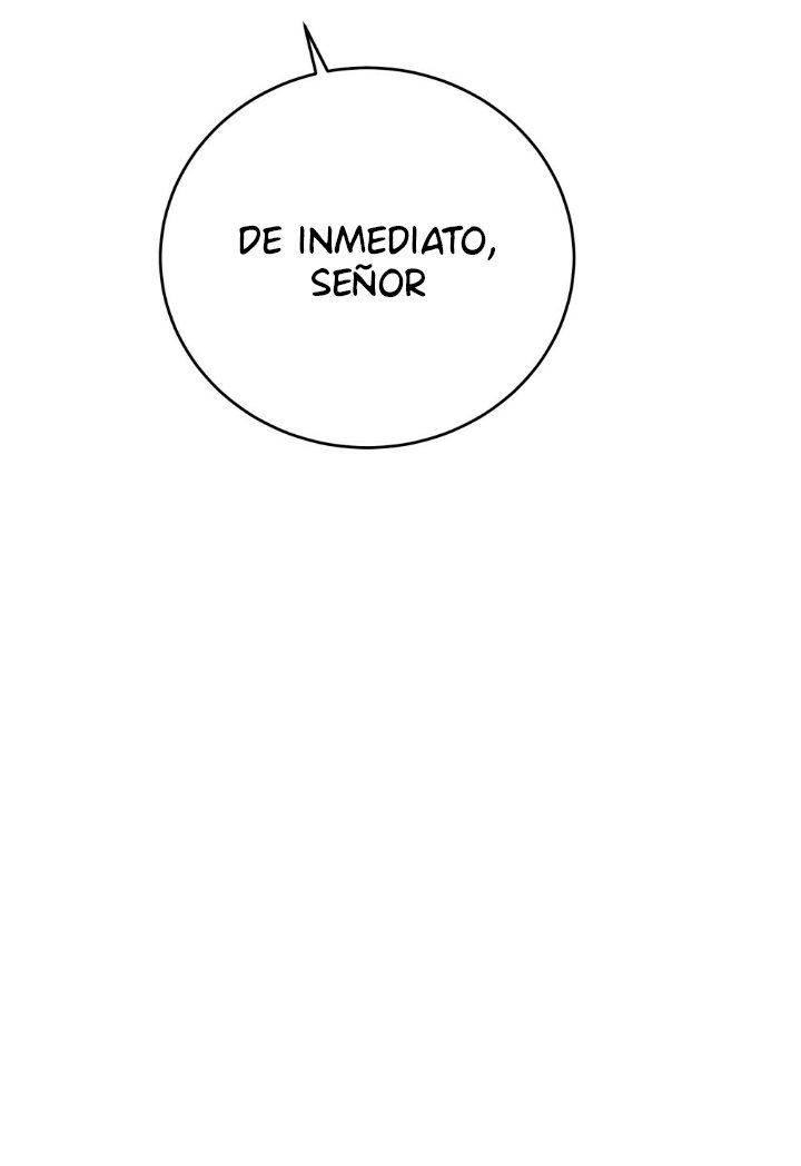 Debajo del Roble capítulo 44 página 88