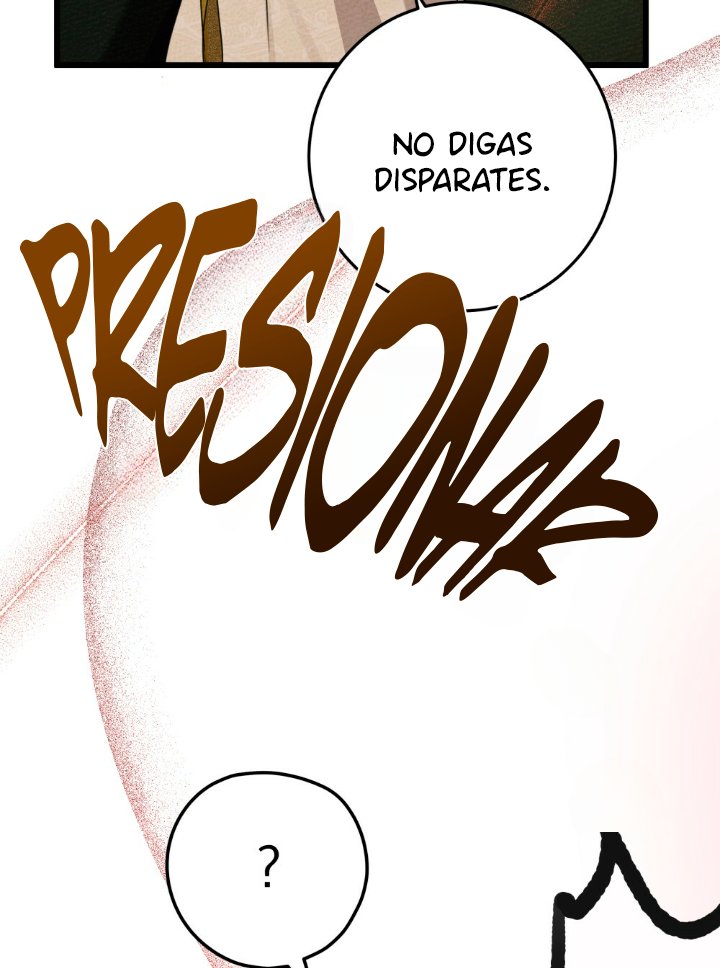 Debajo del Roble capítulo 44 página 96