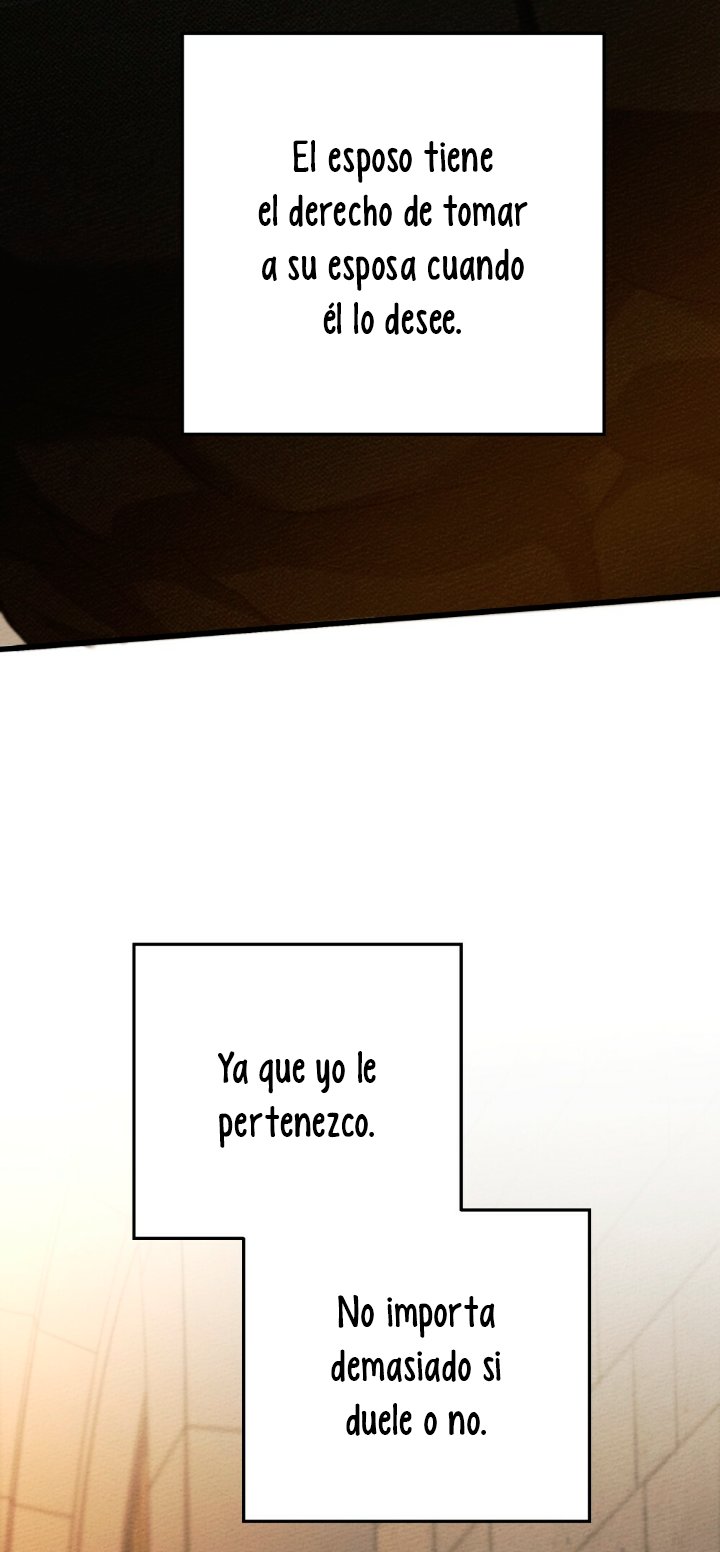 Debajo del Roble capítulo 45 página 24