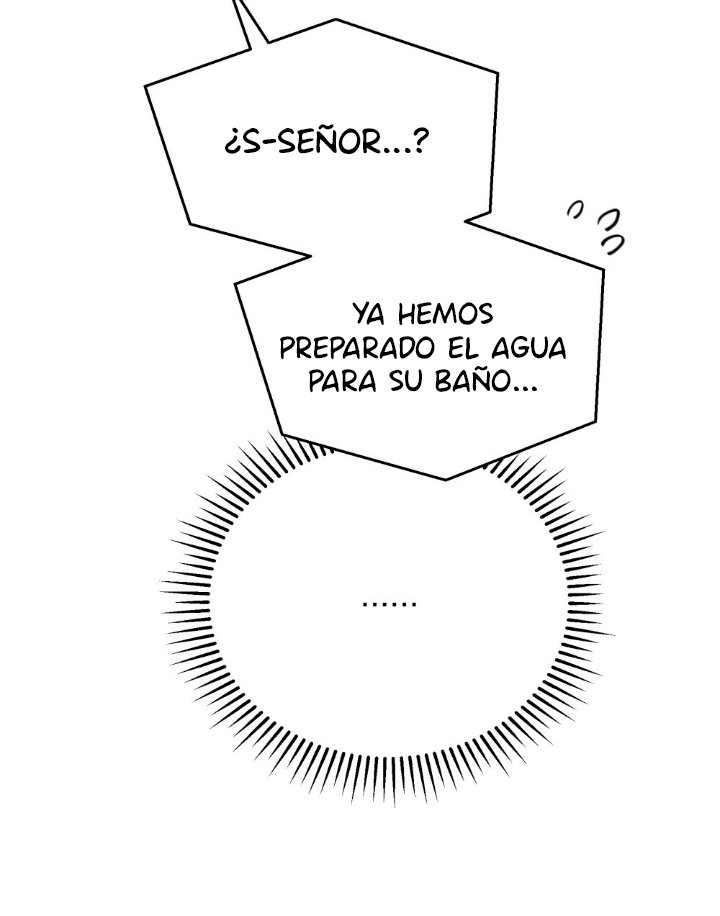 Debajo del Roble capítulo 45 página 31