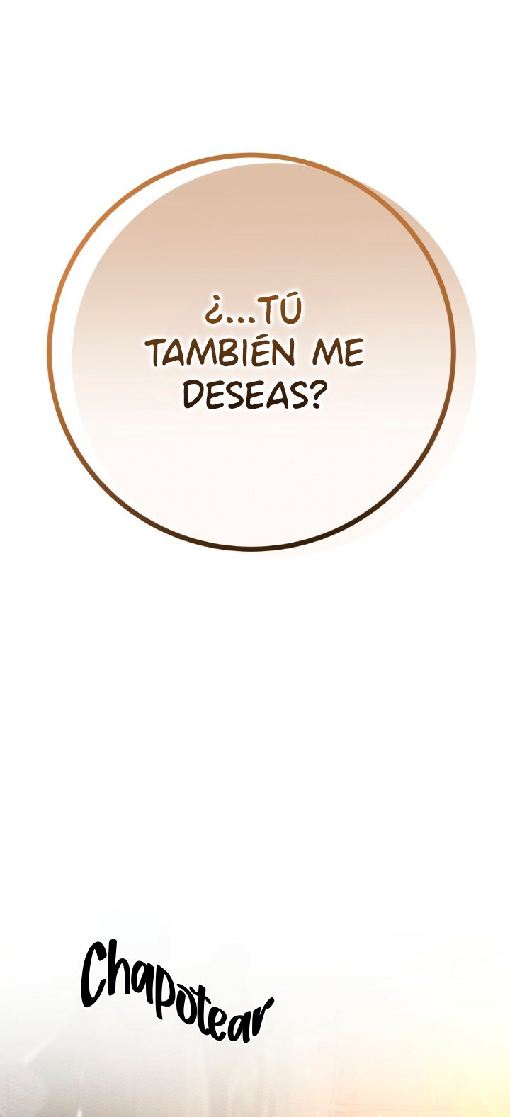 Debajo del Roble capítulo 45 página 61