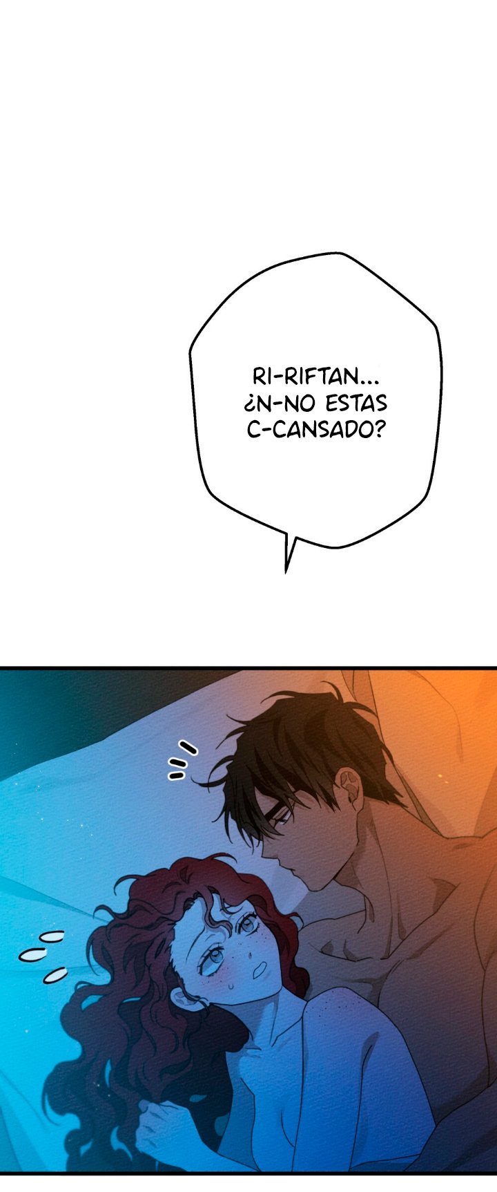 Debajo del Roble capítulo 45 página 69